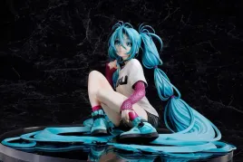 figurka-hatsune-miku-1-4-yoneyama-mai-cute-limited-edition-17-cm