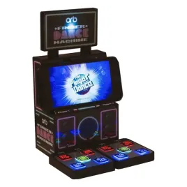 mini-arcade-maszyna-do-tanca-retro-orb