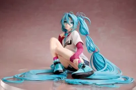 figurka-hatsune-miku-1-4-yoneyama-mai-cute-17-cm-pvc-statua