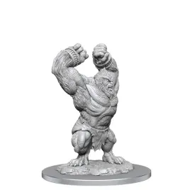 miniatura-barlgura-od-dungeons-and-dragons-nolzur-s-marvelous-unpainted