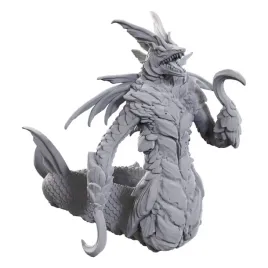 nolzur-s-marvelous-miniatures-wastrilith-figurki-do-dandd-od-wizkids