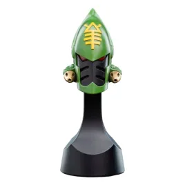 replika-helmu-striking-scorpion-1-4-warhammer-40000-15-cm