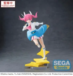 figurka-pvc-kana-sakuragi-18-cm-magilumiere-co-ltd