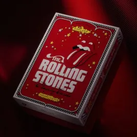 karty-do-gry-rolling-stones-52-kartowy-zestaw-premium-w-pudelku