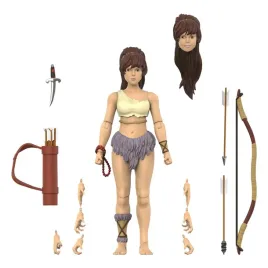 figurka-akcji-thundercats-ultimates-nayda-18-cm-ma-12-figurowa-warrior-m