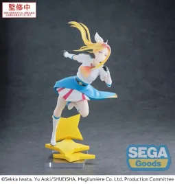 figurka-pvc-hitomi-koshigaya-19-cm-od-magilumiere-co-ltd