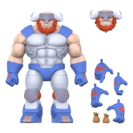 figurka-akcji-thundercats-ultimates-cruncher-18-cm-od-ma