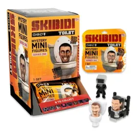 minifigurki-skibidi-toilet-6-cm-seria-1-zestaw-24-sztuki