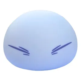 skarbonka-rimuru-z-serii-that-time-i-got-reincarnated-as-a-slime-10-cm