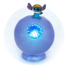 lampa-projekcyjna-lilo-i-stitch-galaxy-10-cm-oficjalny-produkt