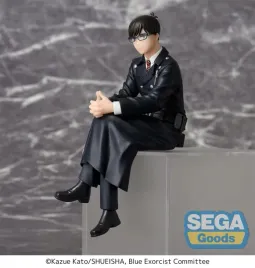 figurka-pvc-yukio-okumura-z-serii-blue-exorcist-14-cm-producent-bandai