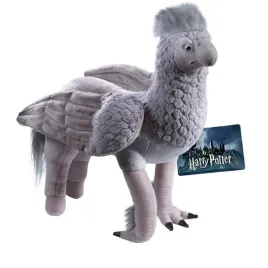 pluszowa-figurina-buckbeak-z-serii-harry-potter-18x36-cm-wyprodukowana-pr