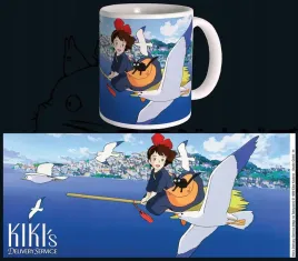kubek-kiki-od-studio-ghibli-ceramiczny-300-ml-w-oknie-prezentacyjnym