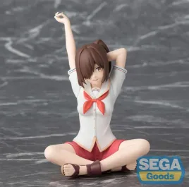 figurka-pvc-asane-tachibana-10-cm-nukitashi-the-animation