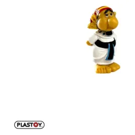 figurka-edifis-8-cm-od-firmy-asterix-oficjalny-produkt-licencjonowany