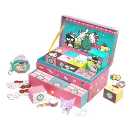 kalendarium-adwentowe-hello-kitty-z-24-upominkami-w-pamiatkowym-kufrze