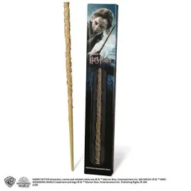 replika-rozdzki-hermione-z-serii-harry-potter-38-cm-noble-collection