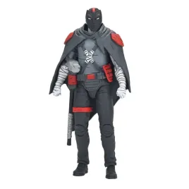 figurka-akcyjna-casey-nightwatcher-18-cm-teenage-mutant-ninja-turtles-m