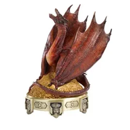 palacz-kadzidelek-smaug-25-cm-od-noble-collection-hobbit-desolation-of-sm