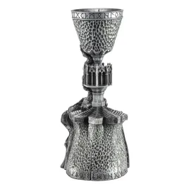 replika-goblet-of-fire-19-cm-od-the-noble-collection