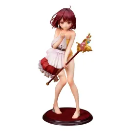 figurka-pvc-atelier-sophie-alchemik-tajemniczej-ksiegi-1-7-21-cm