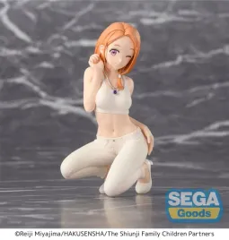 figurka-pvc-banri-shiunji-z-rodziny-shiunji-9-cm-kolekcjonerska