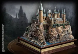 diorama-hogwartu-precyzyjna-wstawka-z-figurkami-harry-potter