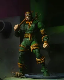figurka-akcji-rat-king-z-tmnt-mirage-comics-neca-18-cm