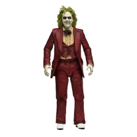 figurka-akcji-neca-beetlejuice-w-czerwonym-smokingowym-garniturze-18-cm
