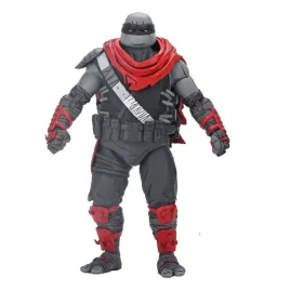 figurka-akcji-leonardo-nightwatcher-18-cm-od-neca-tmnt-the-last-ronin