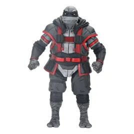 figurka-akcji-michelangelo-nightwatcher-18-cm-tmnt-the-last-ronin-neca