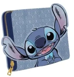 portfel-lilo-and-stitch-stitch-12-cm-licencjonowany-100percent-poliester