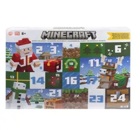 kalendarz-adwentowy-minecraft-figurki-i-akcesoria-24-dni-zabaw-ma