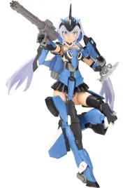 model-plastikowy-frame-arms-girl-p3-stylet-1-6-15-cm-kotobukiya
