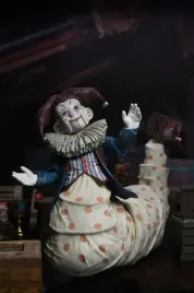 figurka-akcji-krampus-der-klown-deluxe-neca-18-cm-grozny-jack-in-the-box