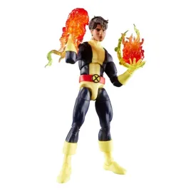 figurka-akcyjna-hasbro-marvel-legends-marvel-s-sunspot-15-cm-x-men-97