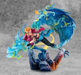 figurka-pvc-marco-de-phoenix-32-cm-p-o-p-mas-maximum-megahouse
