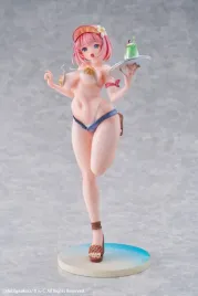 figurka-pvc-1-7-letni-kelner-od-hobby-sakura-limitowana-edycja-25-cm-z