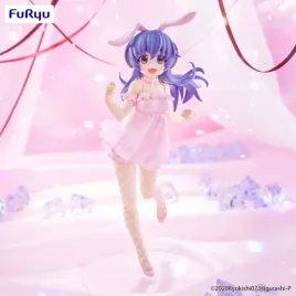 figurka-pvc-higurashi-when-they-cry-sotsu-hanyu-bicute-bunnies-23-cm
