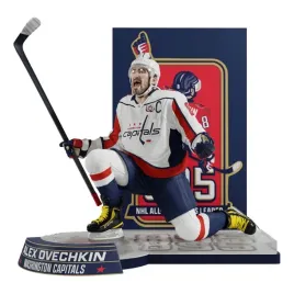 figurka-nhl-1-6-alex-ovechkin-lider-strzelcow-wszech-czasow-28-cm-od-mcfa