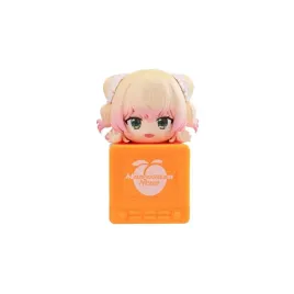 figurka-pvc-hololive-production-momosuzu-nene-10-cm