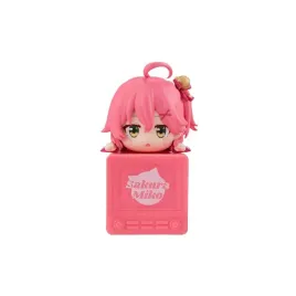 figurka-pvc-sakura-miko-od-hololive-production-10-cm