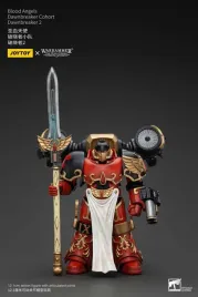 figurka-akcji-joy-toy-warhammer-the-horus-heresy-1-18-blood-angels-13-cm