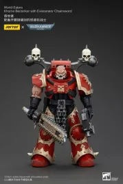 figurka-warhammer-40k-1-18-world-eaters-khorne-berzerker-13-cm-joy-toy