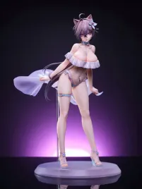 figurka-pvc-1-6-evangeline-kotek-28-cm-seria-original-character