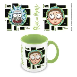 kubek-ceramiczny-rick-i-morty-pixel-breakout-0315-l