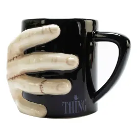 filizanka-3d-wednesday-330-ml-oficjalnie-licencjonowana-ceramika