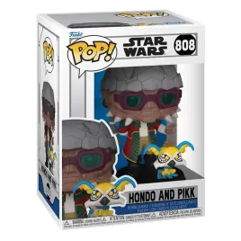 figurka-bobblehead-hondo-i-pikk-9-cm-z-serii-pop-od-funko