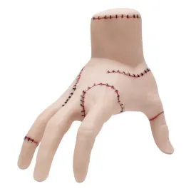 lampka-nastrojowa-wednesday-18-cm-oficjalna-licencja