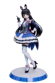 figurka-pvc-nijisanji-1-7-tsukino-mito-25-cm-kolekcjonerska